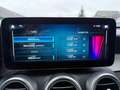 Mercedes-Benz GLC 200 4Matic KAMERA/MBUX/LED/HECKKLAPPEAUT Blanc - thumbnail 14