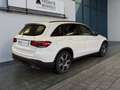 Mercedes-Benz GLC 200 4Matic KAMERA/MBUX/LED/HECKKLAPPEAUT Weiß - thumbnail 3