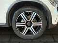 Mercedes-Benz GLC 200 4Matic KAMERA/MBUX/LED/HECKKLAPPEAUT Blanc - thumbnail 10