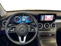 Mercedes-Benz GLC 200 4Matic KAMERA/MBUX/LED/HECKKLAPPEAUT Blanc - thumbnail 8