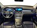 Mercedes-Benz GLC 200 4Matic KAMERA/MBUX/LED/HECKKLAPPEAUT Blanc - thumbnail 6
