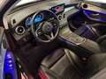 Mercedes-Benz GLC 200 4Matic KAMERA/MBUX/LED/HECKKLAPPEAUT Blanc - thumbnail 5