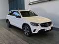 Mercedes-Benz GLC 200 4Matic KAMERA/MBUX/LED/HECKKLAPPEAUT Blanc - thumbnail 4