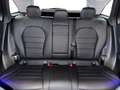 Mercedes-Benz GLC 200 4Matic KAMERA/MBUX/LED/HECKKLAPPEAUT Blanc - thumbnail 9