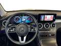 Mercedes-Benz GLC 200 4Matic KAMERA/MBUX/LED/HECKKLAPPEAUT Weiß - thumbnail 8