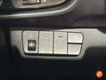 Kia Stonic 1.0 T-GDi 74kW (100CV) MHEV MT Drive Azul - thumbnail 21