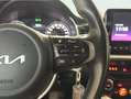 Kia Stonic 1.0 T-GDi 74kW (100CV) MHEV MT Drive Azul - thumbnail 19