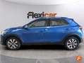 Kia Stonic 1.0 T-GDi 74kW (100CV) MHEV MT Drive Azul - thumbnail 4