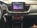 Kia Stonic 1.0 T-GDi 74kW (100CV) MHEV MT Drive Azul - thumbnail 13