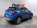 Kia Stonic 1.0 T-GDi 74kW (100CV) MHEV MT Drive Azul - thumbnail 8