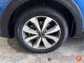 Kia Stonic 1.0 T-GDi 74kW (100CV) MHEV MT Drive Azul - thumbnail 28