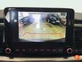 Kia Stonic 1.0 T-GDi 74kW (100CV) MHEV MT Drive Azul - thumbnail 16