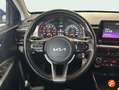 Kia Stonic 1.0 T-GDi 74kW (100CV) MHEV MT Drive Azul - thumbnail 11