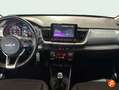 Kia Stonic 1.0 T-GDi 74kW (100CV) MHEV MT Drive Azul - thumbnail 12