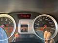 Renault Clio III 1.2 16V Dynamique*Klima Grün - thumbnail 11