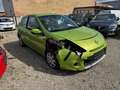Renault Clio III 1.2 16V Dynamique*Klima Grün - thumbnail 4