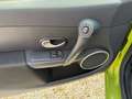 Renault Clio III 1.2 16V Dynamique*Klima Grün - thumbnail 9