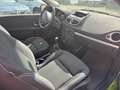 Renault Clio III 1.2 16V Dynamique*Klima Grün - thumbnail 6
