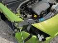Renault Clio III 1.2 16V Dynamique*Klima Grün - thumbnail 13