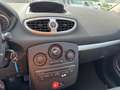 Renault Clio III 1.2 16V Dynamique*Klima Grün - thumbnail 10