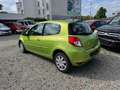 Renault Clio III 1.2 16V Dynamique*Klima Grün - thumbnail 2