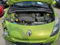 Renault Clio III 1.2 16V Dynamique*Klima Grün - thumbnail 12