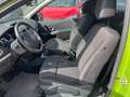 Renault Clio III 1.2 16V Dynamique*Klima Grün - thumbnail 8