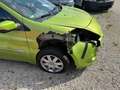 Renault Clio III 1.2 16V Dynamique*Klima Grün - thumbnail 5