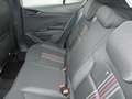 Skoda Fabia 1.0 TSI Monte-Carlo/LED/Sitzheizung/Kamera Weiß - thumbnail 11