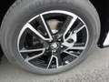Skoda Fabia 1.0 TSI Monte-Carlo/LED/Sitzheizung/Kamera Weiß - thumbnail 14