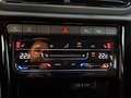 Volkswagen T-Roc 1.5 TSI DSG R-LINE IQ.LIGHT+CAM+NAVI+AZV LED Schwarz - thumbnail 20