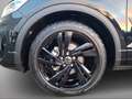 Volkswagen T-Roc 1.5 TSI DSG R-LINE IQ.LIGHT+CAM+NAVI+AZV LED Schwarz - thumbnail 21