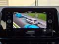 Volkswagen T-Roc 1.5 TSI DSG R-LINE IQ.LIGHT+CAM+NAVI+AZV LED Schwarz - thumbnail 17