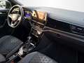 Volkswagen T-Roc 1.5 TSI DSG R-LINE IQ.LIGHT+CAM+NAVI+AZV LED Schwarz - thumbnail 11