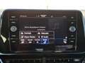 Volkswagen T-Roc 1.5 TSI DSG R-LINE IQ.LIGHT+CAM+NAVI+AZV LED Schwarz - thumbnail 19