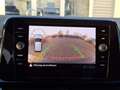 Volkswagen T-Roc 1.5 TSI DSG R-LINE IQ.LIGHT+CAM+NAVI+AZV LED Schwarz - thumbnail 16