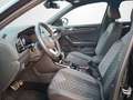 Volkswagen T-Roc 1.5 TSI DSG R-LINE IQ.LIGHT+CAM+NAVI+AZV LED Schwarz - thumbnail 8