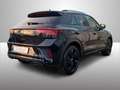 Volkswagen T-Roc 1.5 TSI DSG R-LINE IQ.LIGHT+CAM+NAVI+AZV LED Schwarz - thumbnail 5