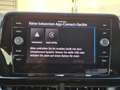 Volkswagen T-Roc 1.5 TSI DSG R-LINE IQ.LIGHT+CAM+NAVI+AZV LED Schwarz - thumbnail 18