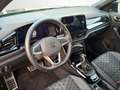 Volkswagen T-Roc 1.5 TSI DSG R-LINE IQ.LIGHT+CAM+NAVI+AZV LED Schwarz - thumbnail 9