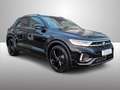 Volkswagen T-Roc 1.5 TSI DSG R-LINE IQ.LIGHT+CAM+NAVI+AZV LED Schwarz - thumbnail 6