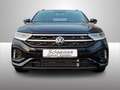 Volkswagen T-Roc 1.5 TSI DSG R-LINE IQ.LIGHT+CAM+NAVI+AZV LED Schwarz - thumbnail 7