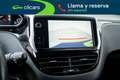 Peugeot 2008 1.2 PureTech S&S Allure 110 Blanco - thumbnail 31