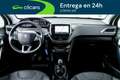 Peugeot 2008 1.2 PureTech S&S Allure 110 Blanco - thumbnail 13
