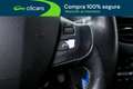 Peugeot 2008 1.2 PureTech S&S Allure 110 Blanco - thumbnail 21
