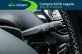 Peugeot 2008 1.2 PureTech S&S Allure 110 Blanco - thumbnail 22