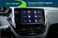 Peugeot 2008 1.2 PureTech S&S Allure 110 Blanco - thumbnail 29