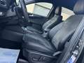 Ford Kuga 1.5 EcoBlue 120 Aut. ST-Line X Grigio - thumbnail 14