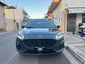 Ford Kuga 1.5 EcoBlue 120 Aut. ST-Line X Grigio - thumbnail 9