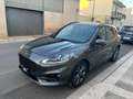 Ford Kuga 1.5 EcoBlue 120 Aut. ST-Line X Grigio - thumbnail 8